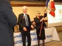 Passage-du-drapeau-8